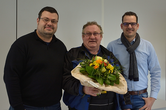 EIBI20JahreViktorHeneberg_640 Gruppenbild